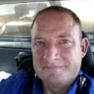 Meet your Posher, Tony